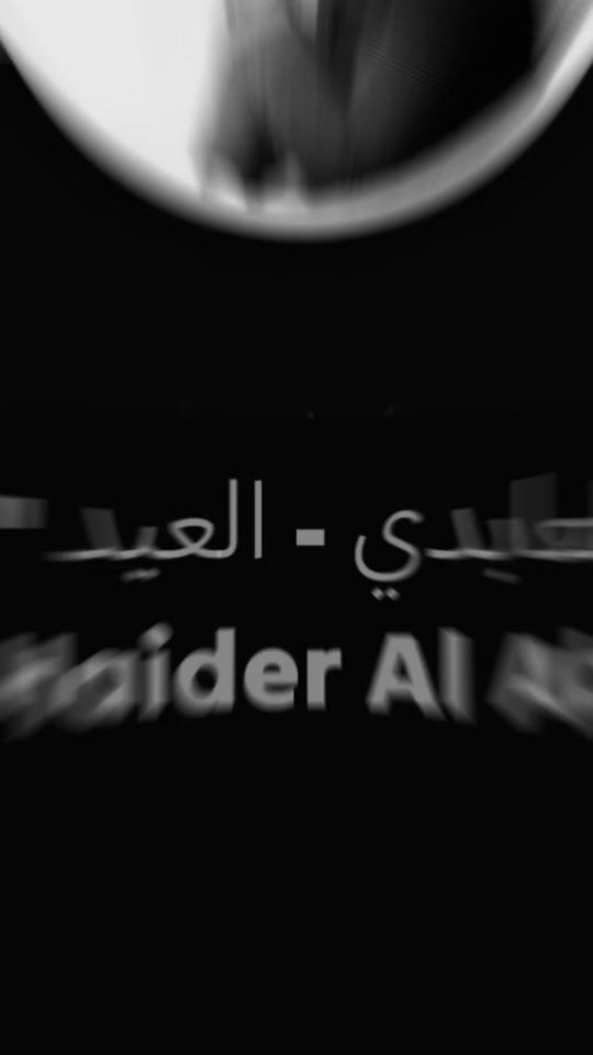 TikTok video thumbnail by h__3ah
