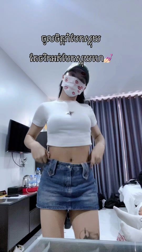TikTok video thumbnail by juliikaa1995