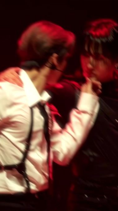 TikTok video thumbnail by 4jvke