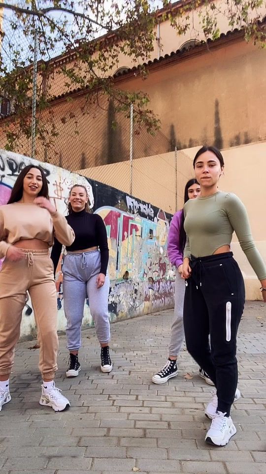 TikTok video thumbnail by paauulii18
