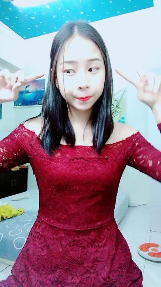 TikTok video thumbnail by 2156970360