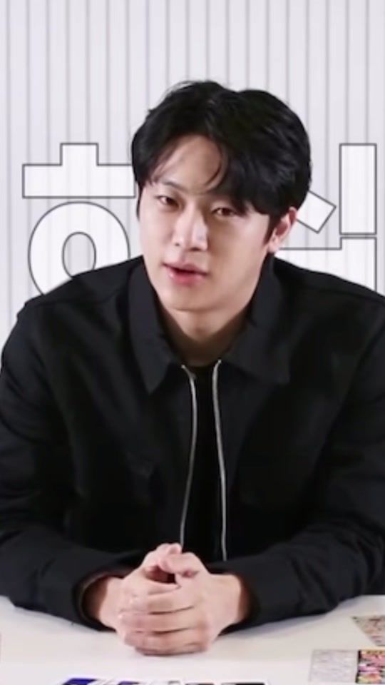 TikTok video thumbnail by 03_hup