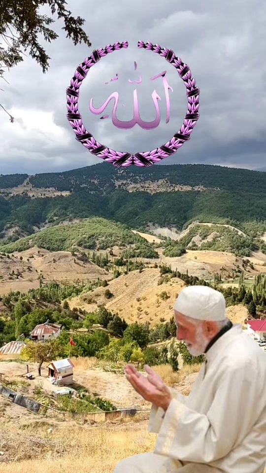 TikTok video thumbnail by 46manolya