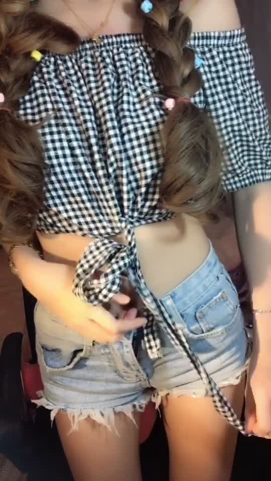 TikTok video thumbnail by toongpuii