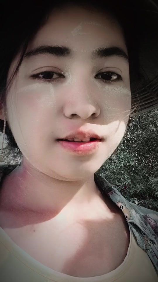 TikTok video thumbnail by soethandartun405
