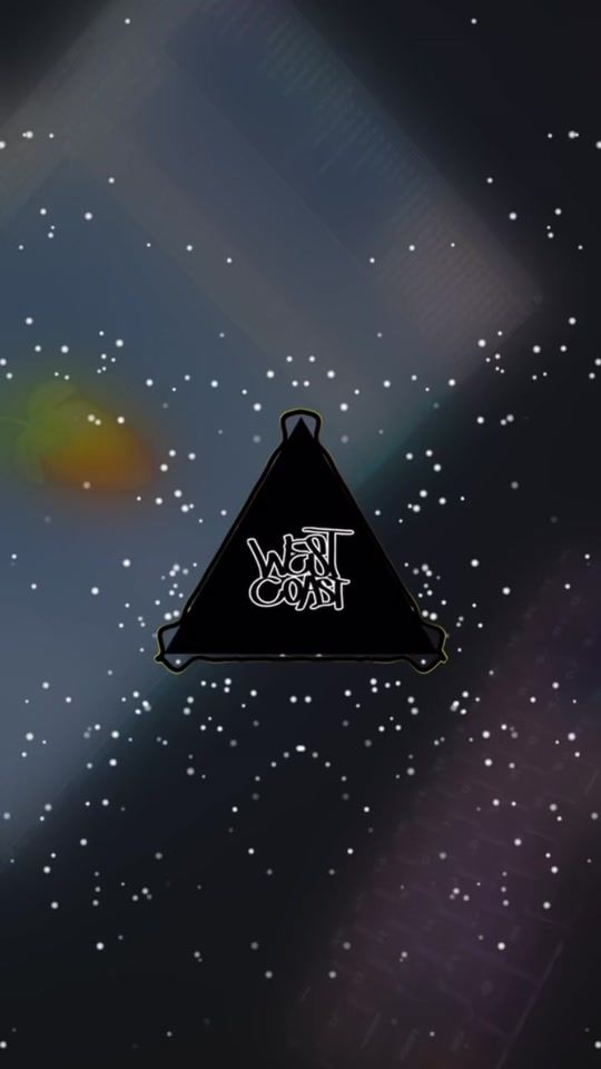 TikTok video thumbnail by westcoastsounds987