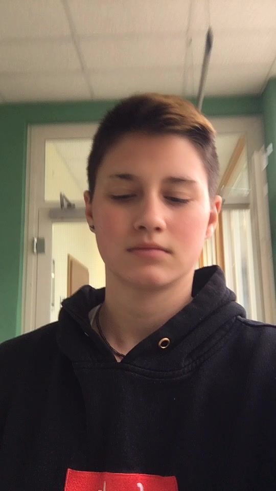 TikTok video thumbnail by alles_gut_bro