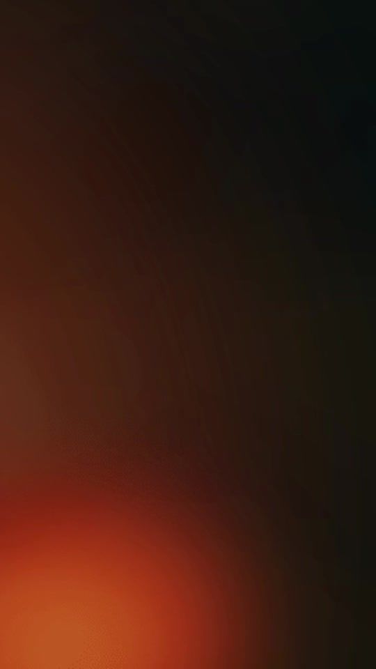 TikTok video thumbnail by abee_______0