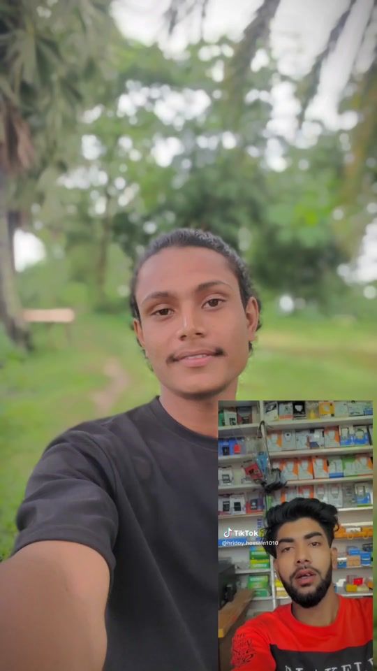 TikTok video thumbnail by lambo_araul