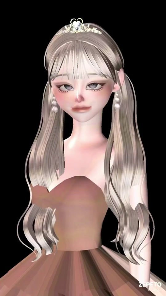 TikTok video thumbnail by _.ui._00