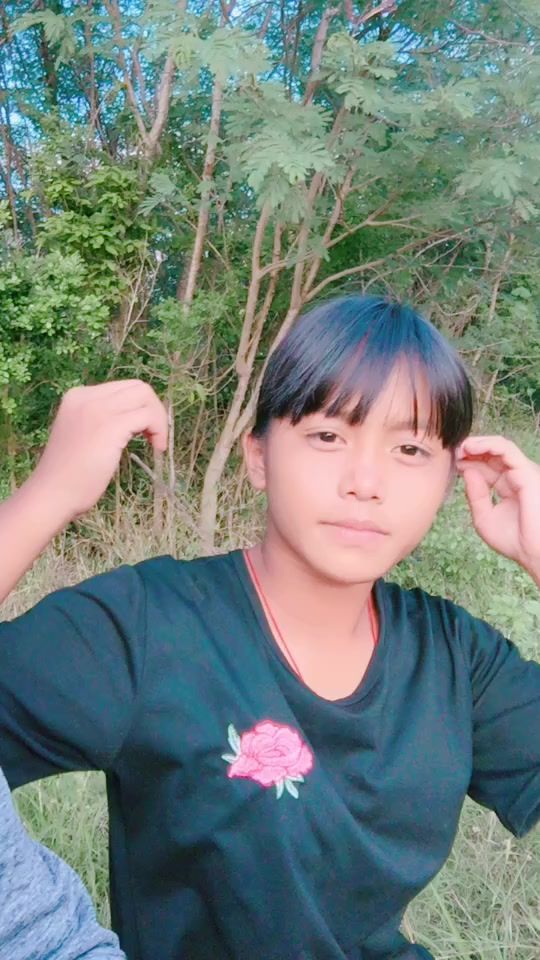 TikTok video thumbnail by maidinging