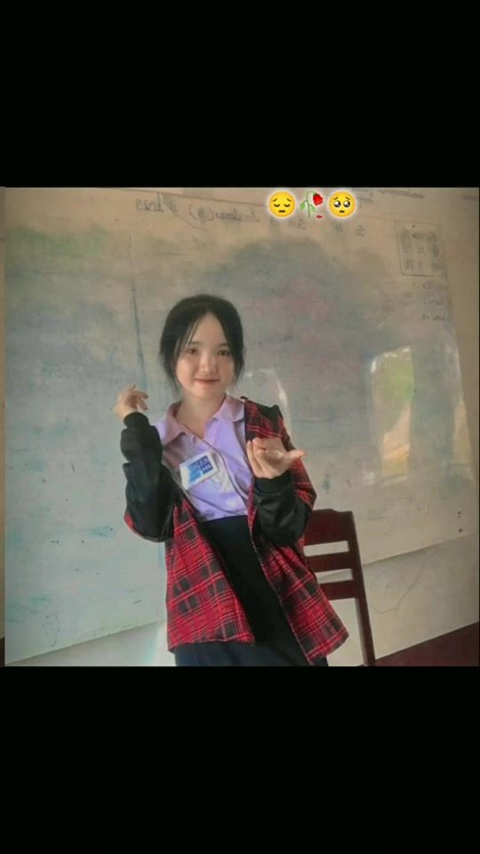 TikTok video thumbnail by 141.7m