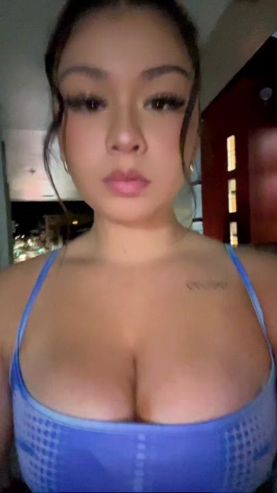 TikTok video thumbnail by pikimaimai