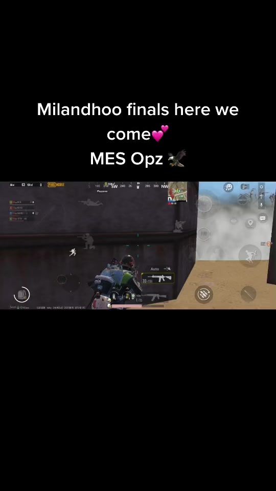 TikTok video thumbnail by jioter