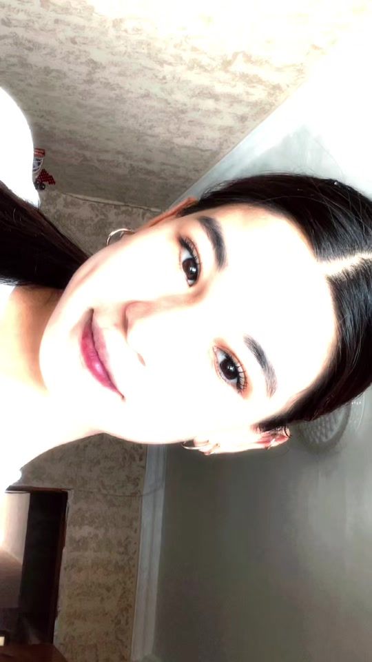 TikTok video thumbnail by m1ledy_19