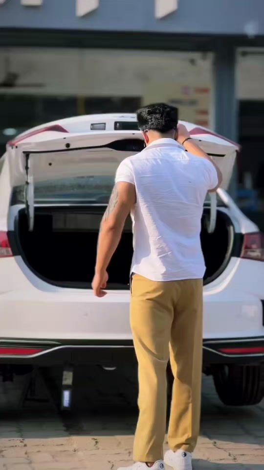 TikTok video thumbnail by vish_khatri7