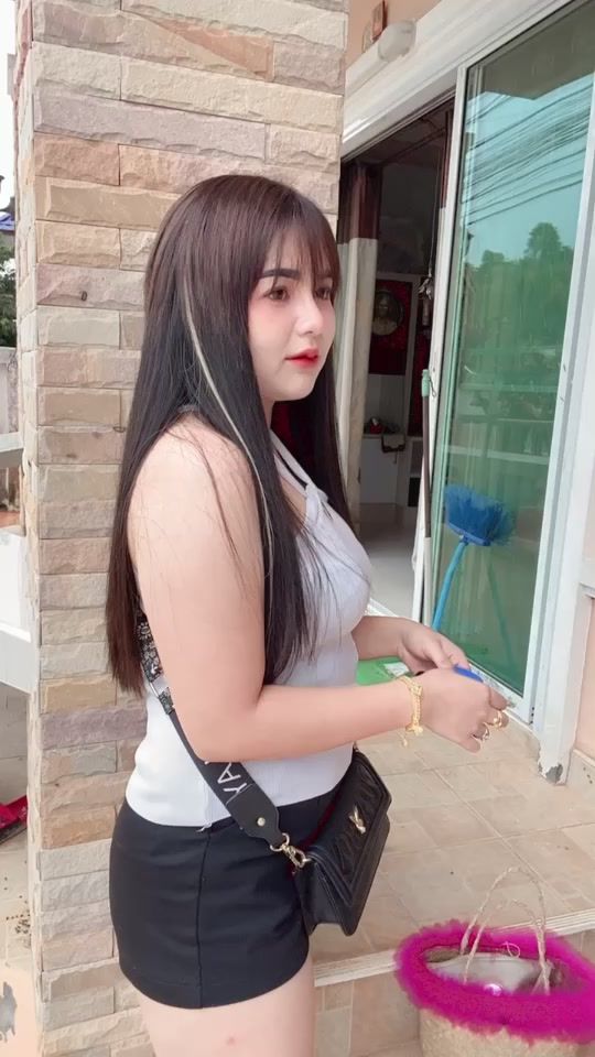 TikTok video thumbnail by kaskaew