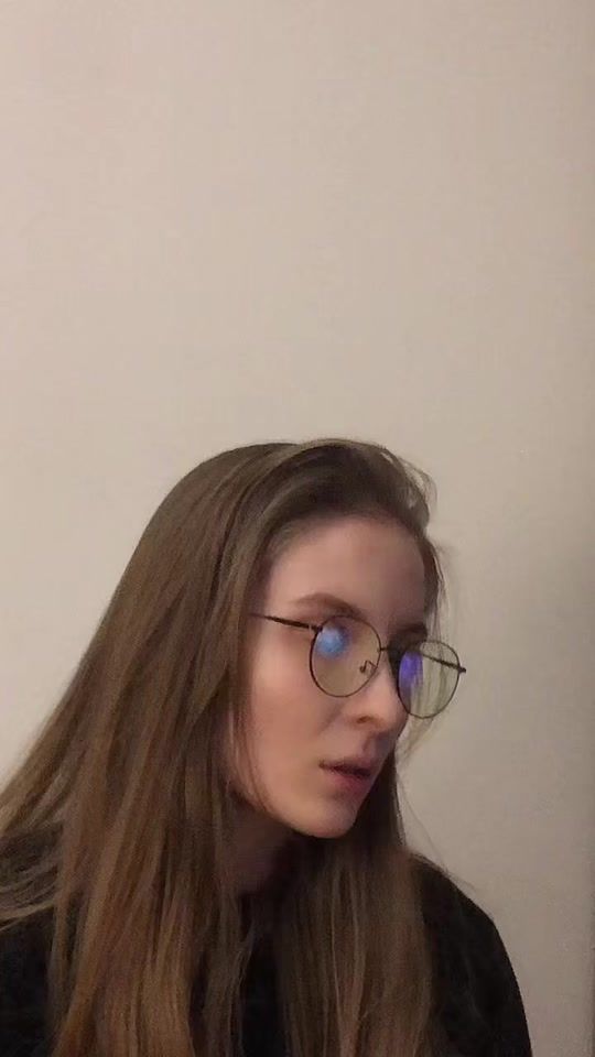 TikTok video thumbnail by 0sup0