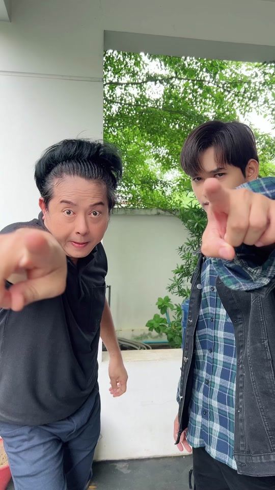 TikTok video thumbnail by shinmwela