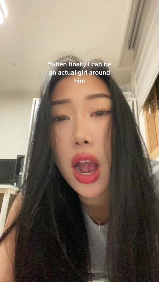 TikTok video thumbnail by dumplin990