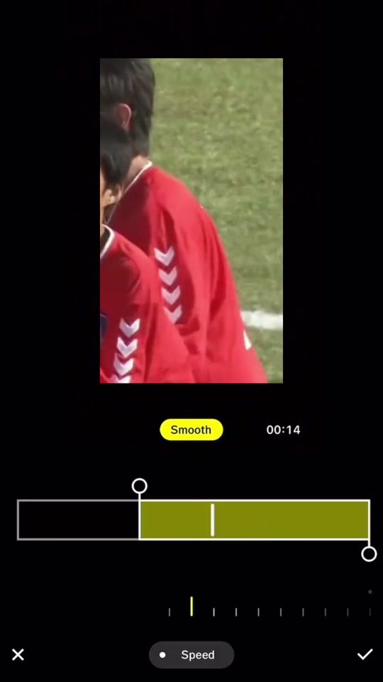 TikTok video thumbnail by sso1226
