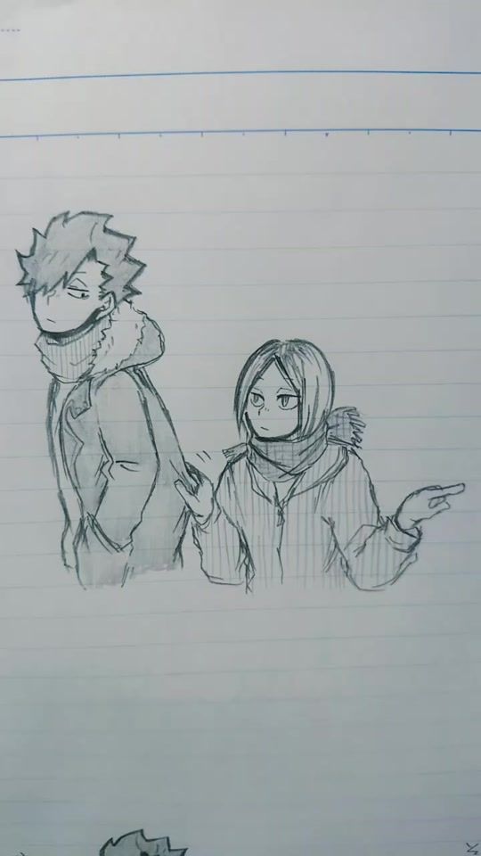 TikTok video thumbnail by pyaco