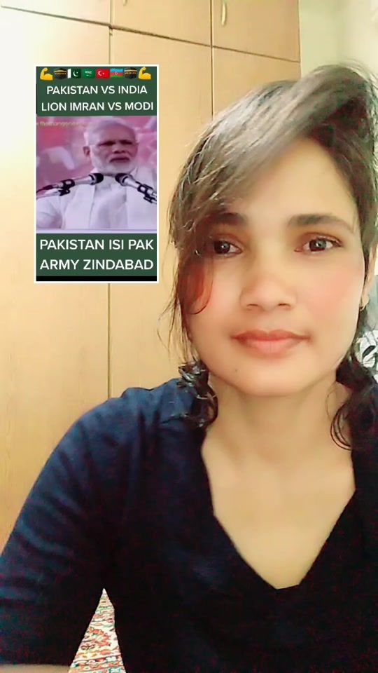 TikTok video thumbnail by fatimakhans11