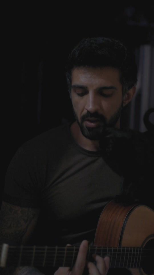 TikTok video thumbnail by merabamzoevi