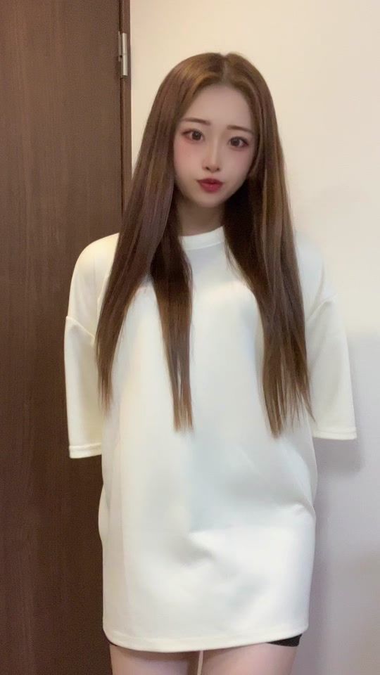 TikTok video thumbnail by riiiii_____salang