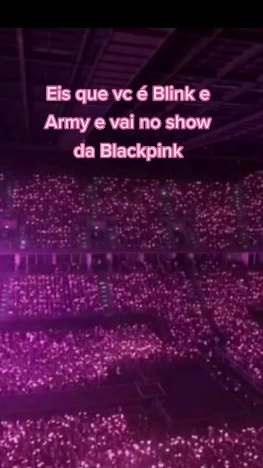 TikTok video thumbnail by irmaspop