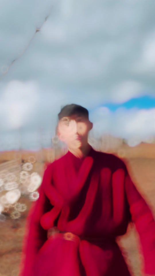 TikTok video thumbnail by jimilyen