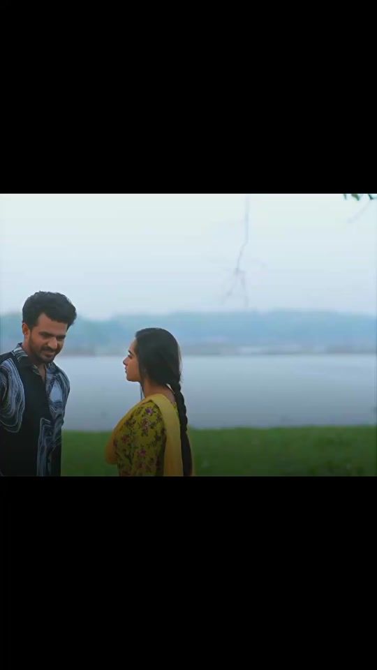 TikTok video thumbnail by farhanaddicted