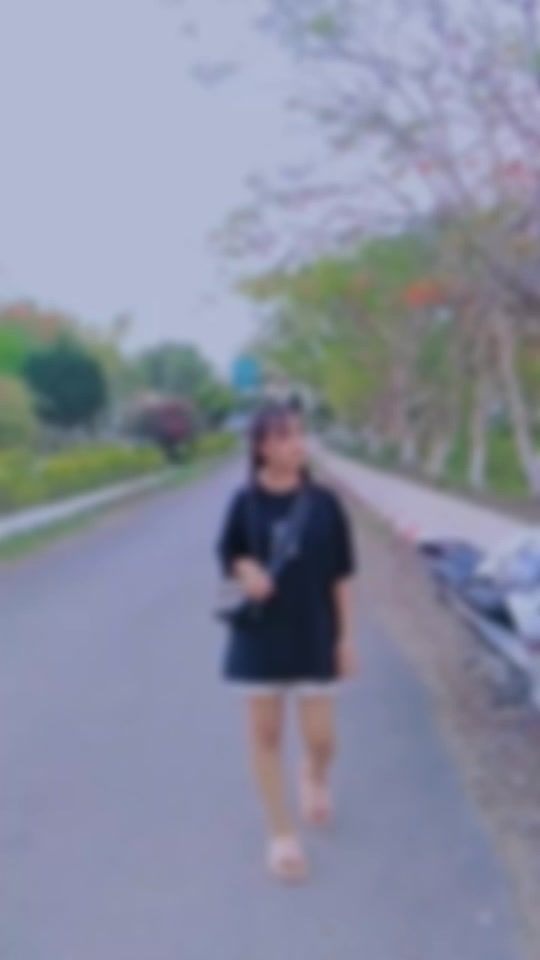 TikTok video thumbnail by mimi60333