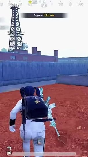 TikTok video thumbnail by yakudzaforever