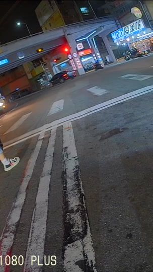 TikTok video thumbnail by 90.10.23