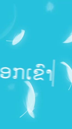 TikTok video thumbnail by mimi_aka17