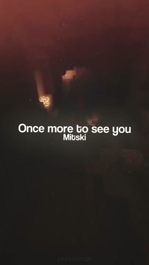 TikTok video thumbnail by plutossongs