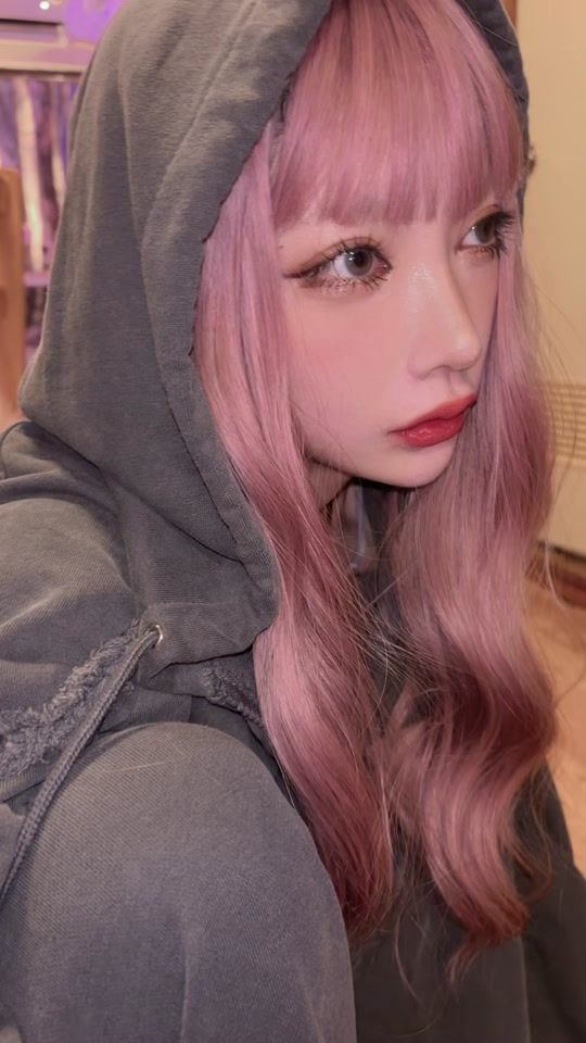 TikTok video thumbnail by devilschu