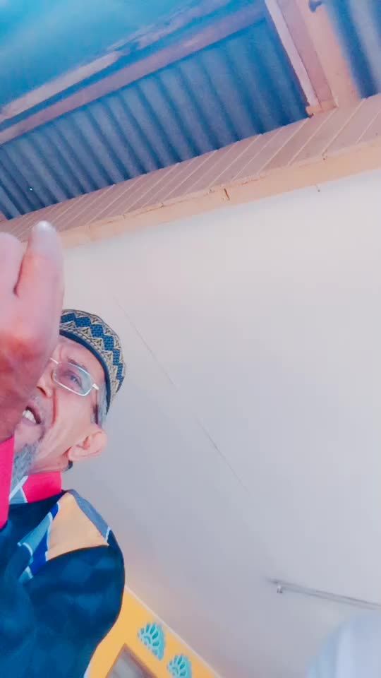 TikTok video thumbnail by kachily95
