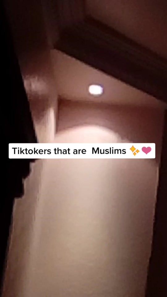 TikTok video thumbnail by .cutie.bean