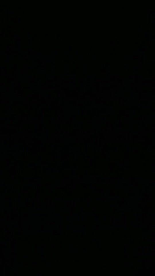 TikTok video thumbnail by nikompalee
