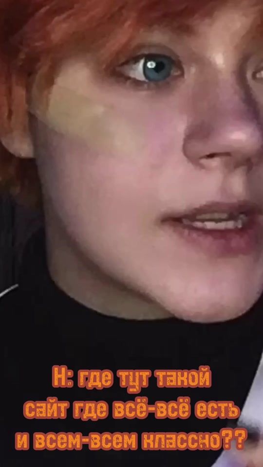 TikTok video thumbnail by rowinsuwu