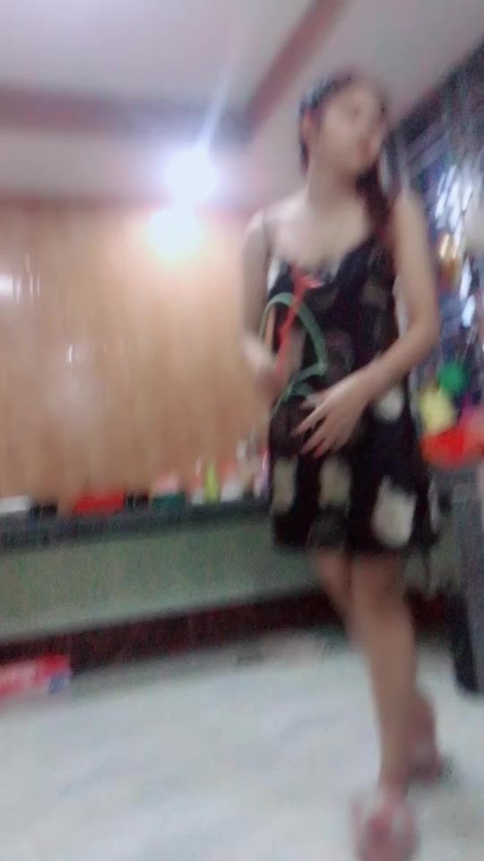 TikTok video thumbnail by sith9178