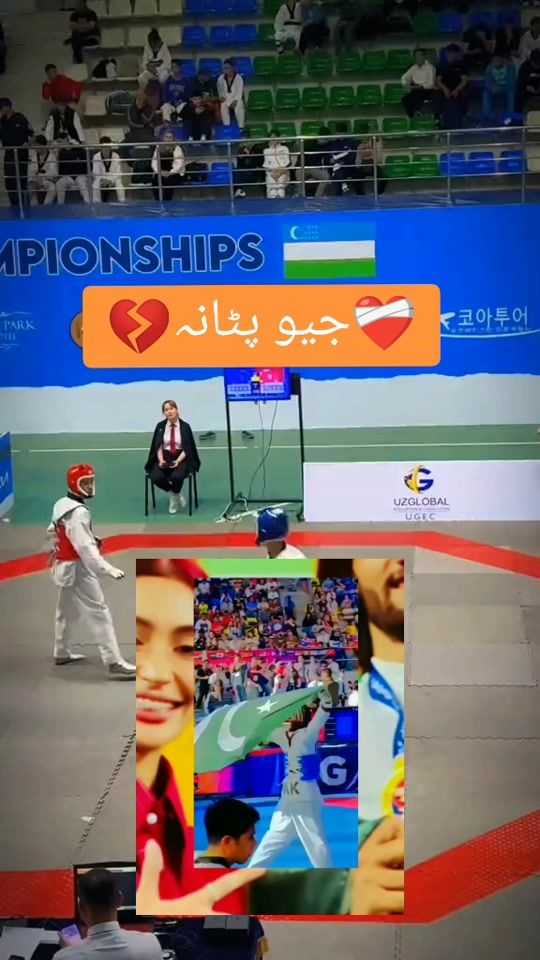 TikTok video thumbnail by publicagent.1
