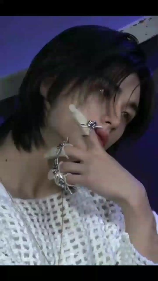 TikTok video thumbnail by hyunsung209