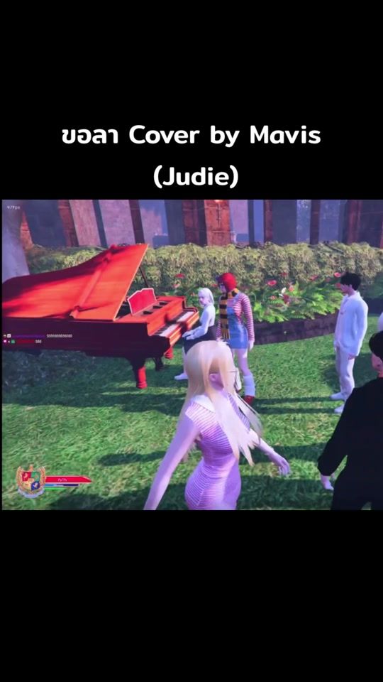 TikTok video thumbnail by itimbxby_