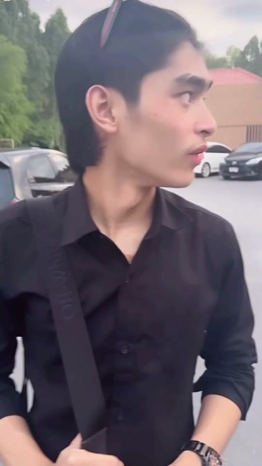 TikTok video thumbnail by alit_al