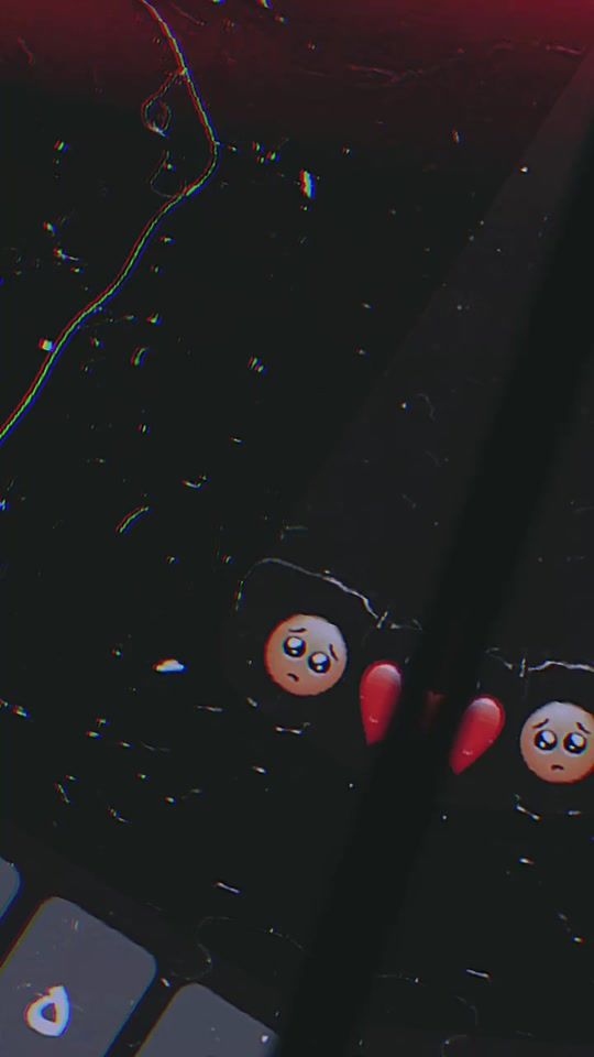 TikTok video thumbnail by 7r4j11
