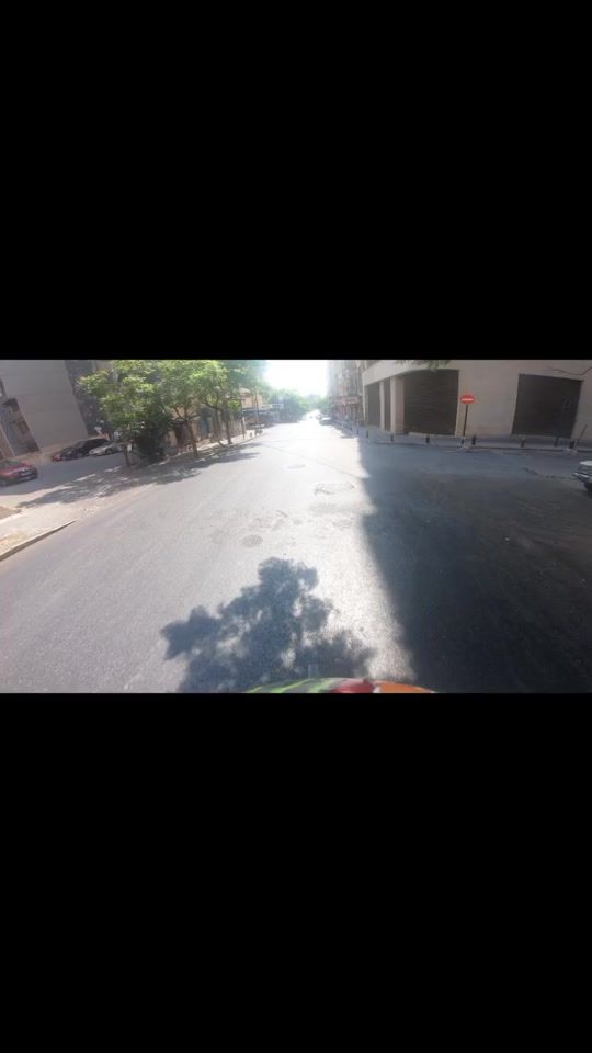 TikTok video thumbnail by beachcruisers