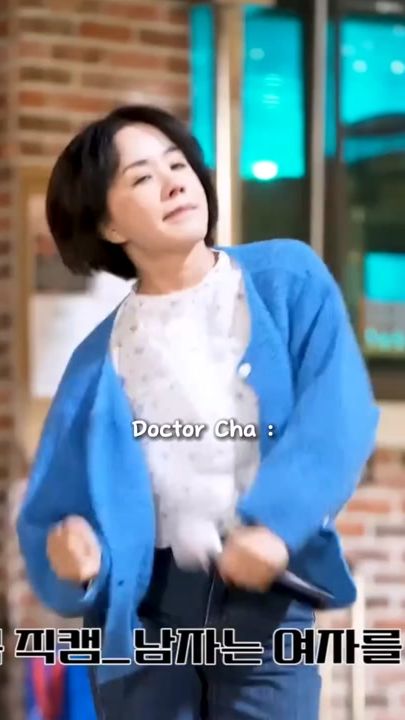 TikTok video thumbnail by star.lyia